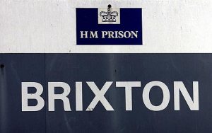 brixton-prison