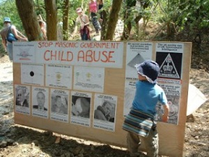cccfa-occult-child_abuse